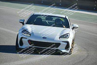 media/Nov-01-2025-Speed Ventures (Sat) [[3969607d77]]/Yellow Group/Session 1 (Turns 1 and 3)/